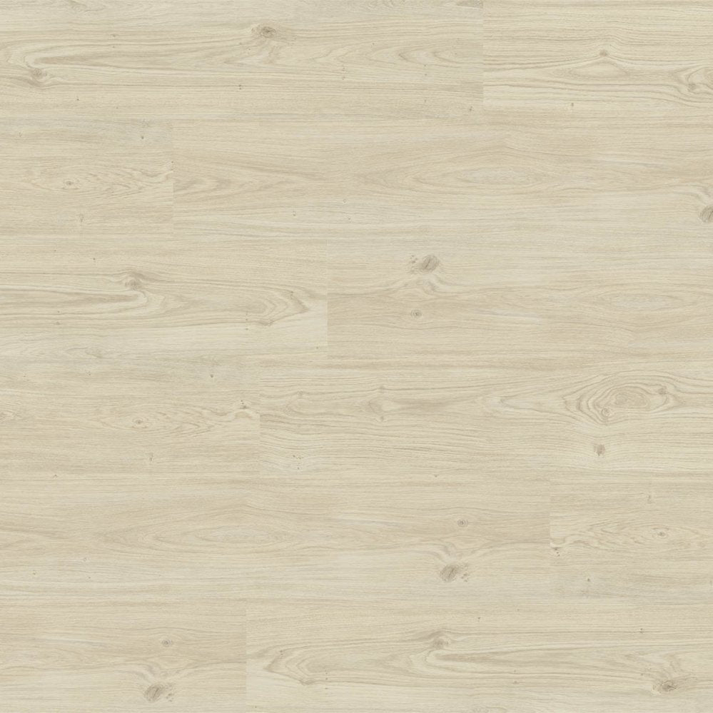 Aspecta Essentials RC30 plank - Klik PVC - Earl