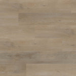 Aspecta Essentials RC55 XL plank - Klik PVC - Bolsena