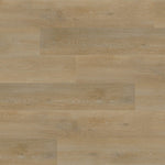 Aspecta Essentials RC55 XL plank - Klik PVC - Albano