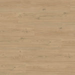 Aspecta Essentials RC55 XL plank - Klik PVC - Throne