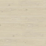 Aspecta Essentials RC55 XL plank - Klik PVC - Elegant