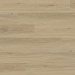 Aspecta Essentials RC55 XL plank - Klik PVC - Almond