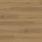 Aspecta Essentials RC55 XL plank - Klik PVC - Macadamia