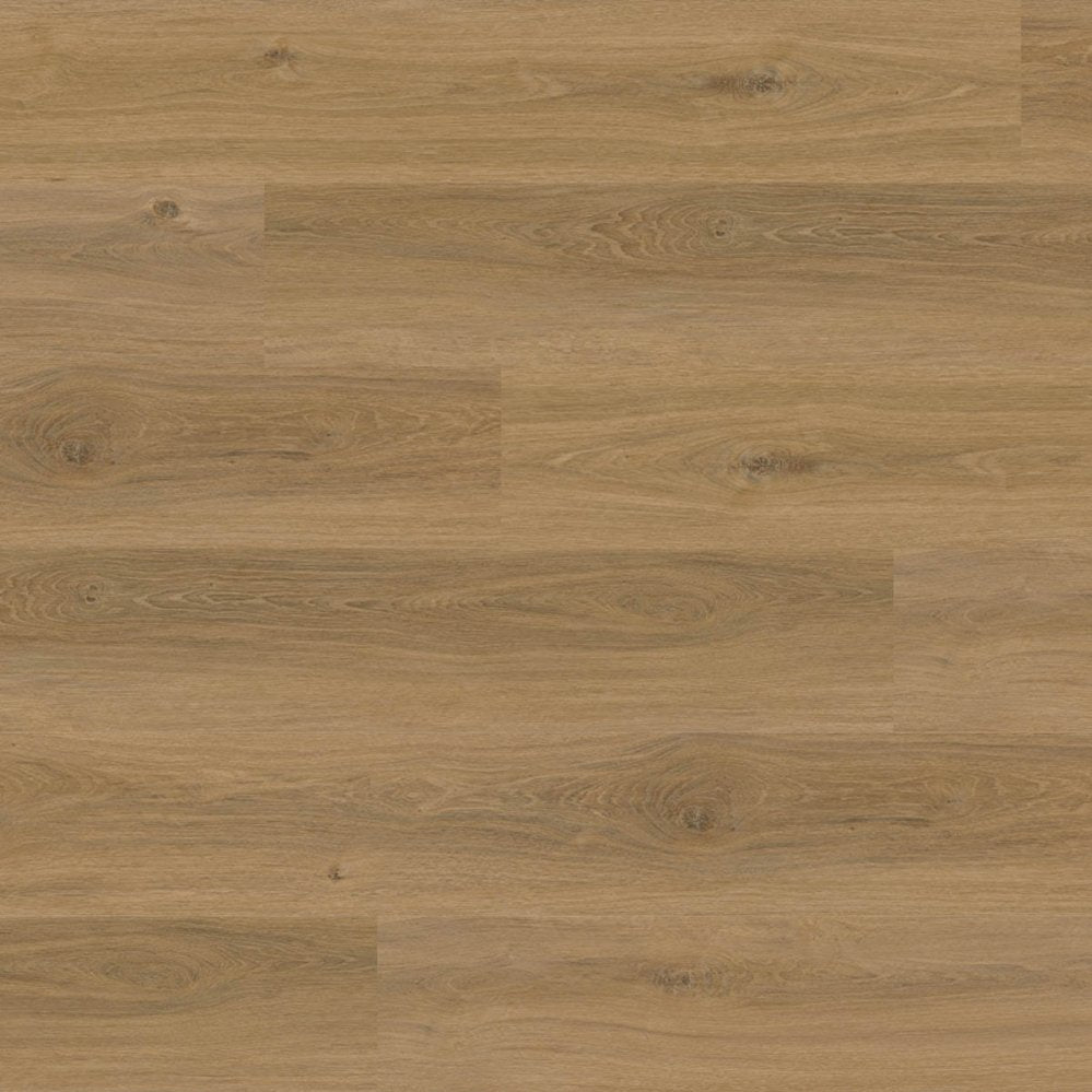 Aspecta Essentials RC55 XL plank - Klik PVC - Macadamia