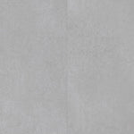 Aspecta Essentials RC55 tegel - Klik PVC - Flatiron