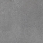 Aspecta Essentials RC55 tegel - Klik PVC - Empire