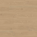 Aspecta Essentials GD30 plank - Dryback PVC - Ridge Oak Grey