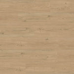 Aspecta Essentials GD30 plank - Dryback PVC - Ridge Oak Silver