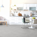 Aspecta Excellence IC55 tegel - Klik PVC - Flatiron