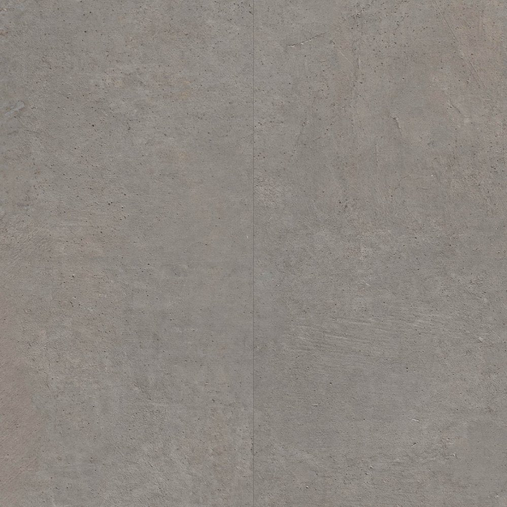 Aspecta Excellence GD55 tegel - Dryback PVC - Grace
