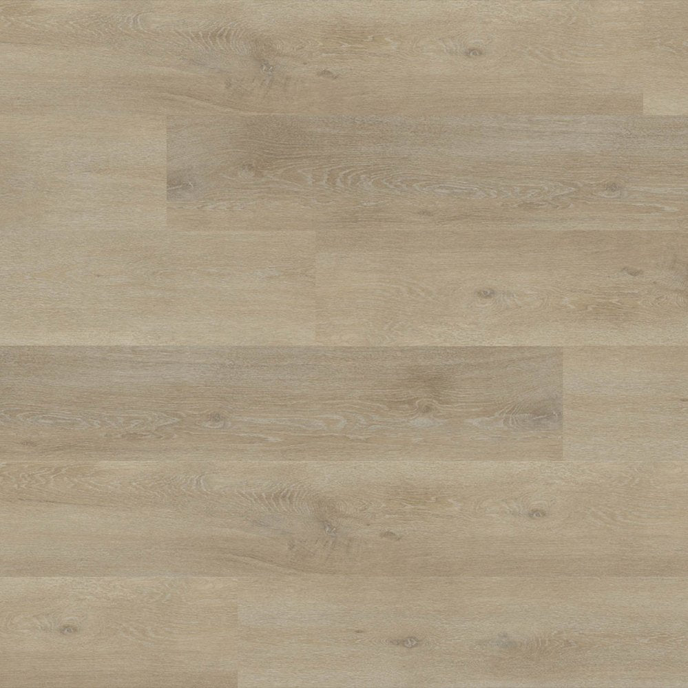Aspecta Excellence GD55 XL plank - Dryback PVC - Como
