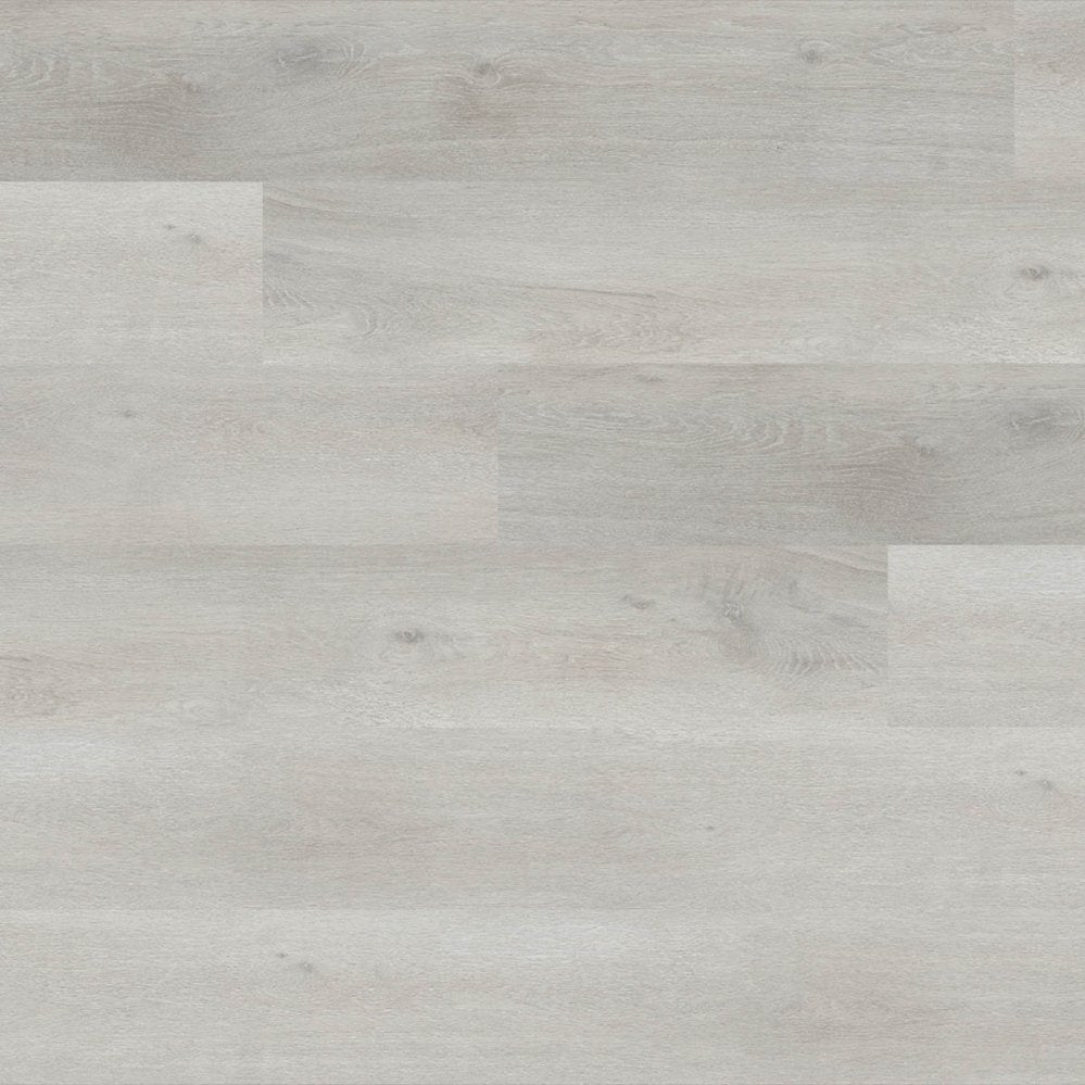 Aspecta Excellence GD55 XL plank - Dryback PVC - Prespa