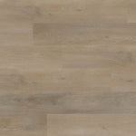 Aspecta Excellence GD55 XL plank - Dryback PVC - Bolsena