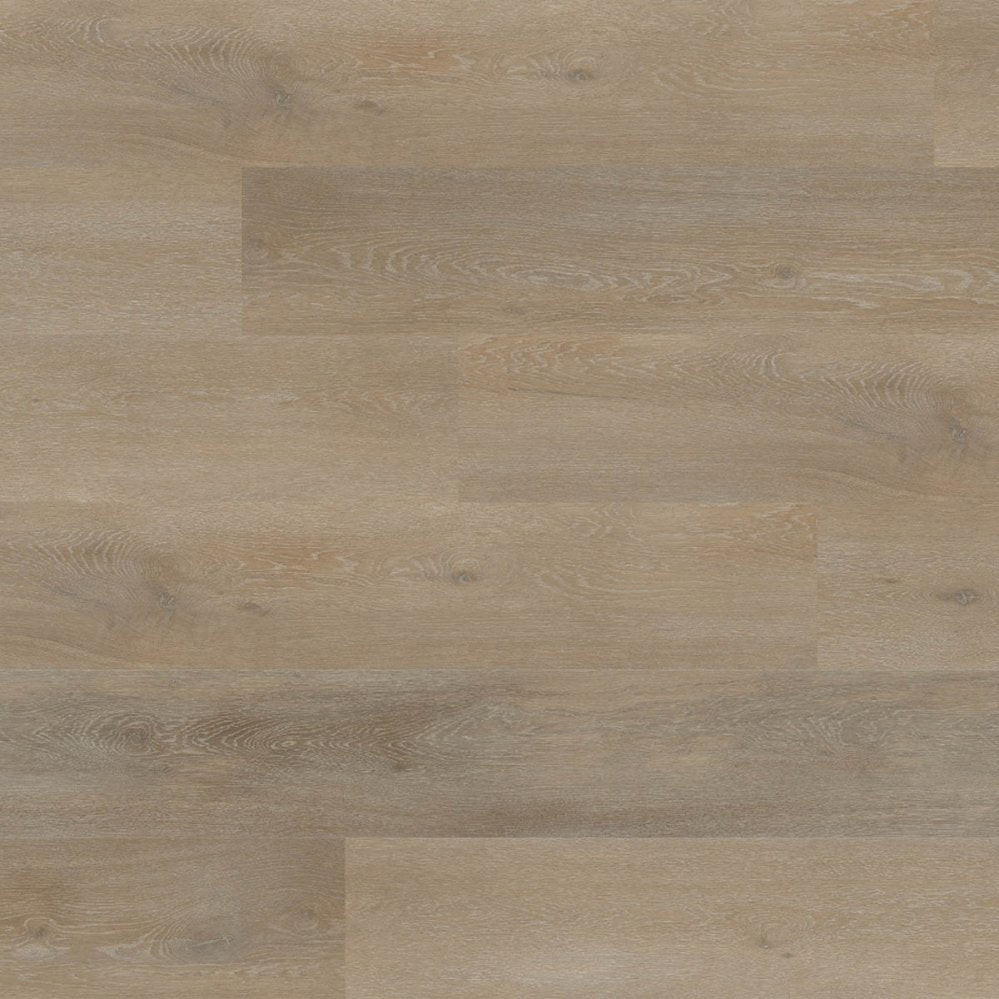 Aspecta Excellence GD55 XL plank - Dryback PVC - Bolsena