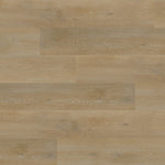 Aspecta Excellence GD55 XL plank - Dryback PVC - Albano