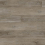 Aspecta Excellence GD55 XL plank - Dryback PVC - Constance