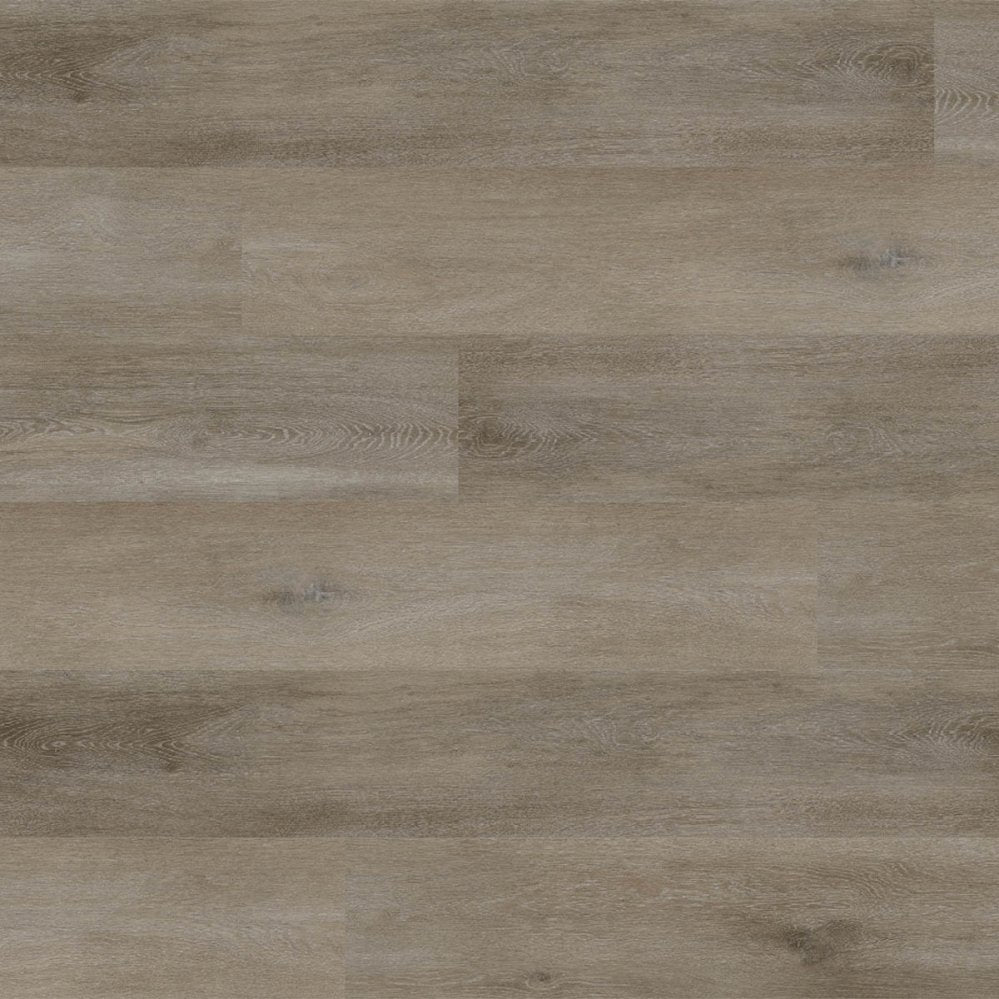 Aspecta Excellence GD55 XL plank - Dryback PVC - Constance