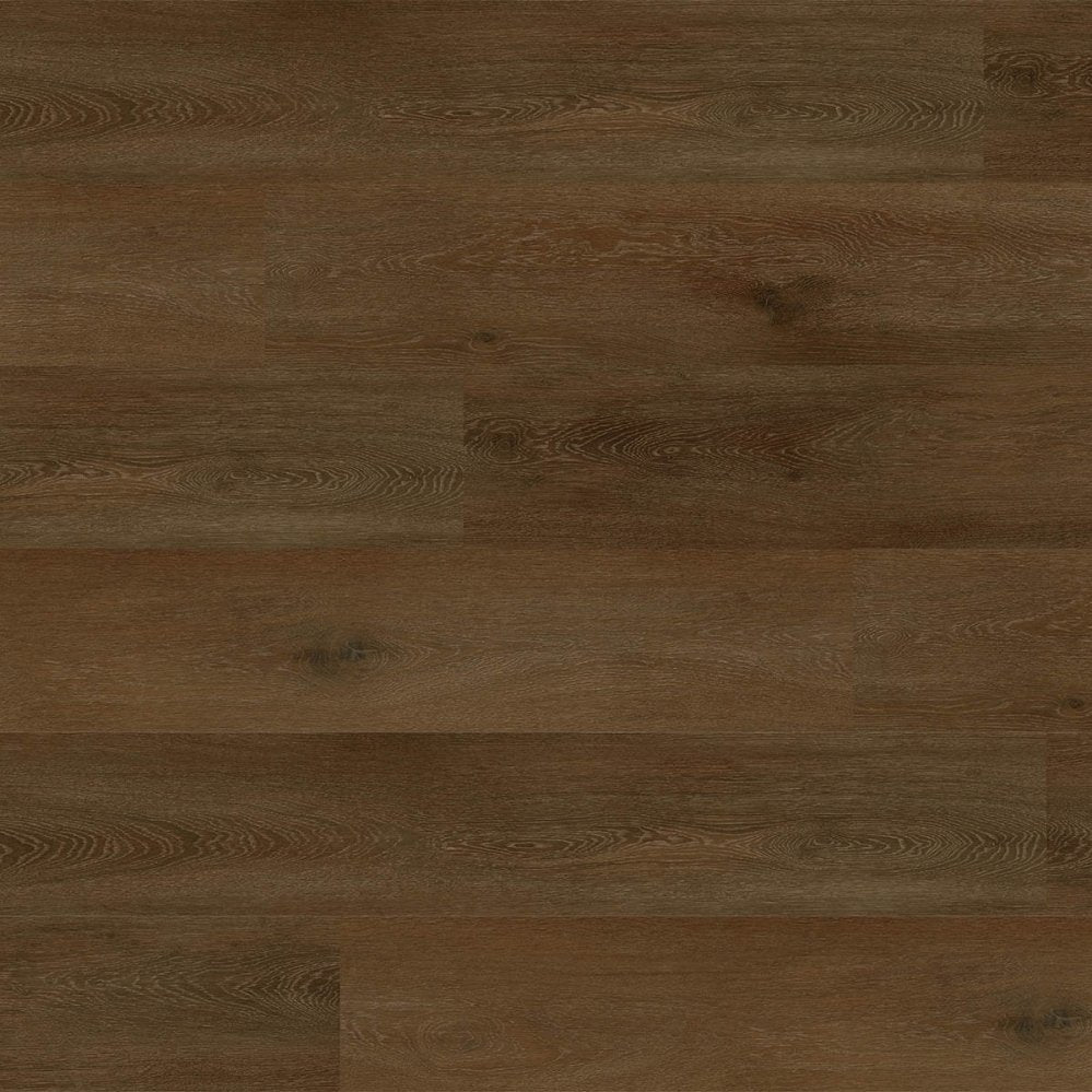 Aspecta Excellence GD55 XL plank - Dryback PVC - Maggiore