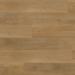 Aspecta Excellence GD55 XL plank - Dryback PVC - Lugano