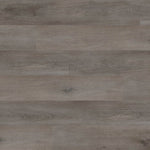 Aspecta Excellence GD55 XL plank - Dryback PVC - Lomond