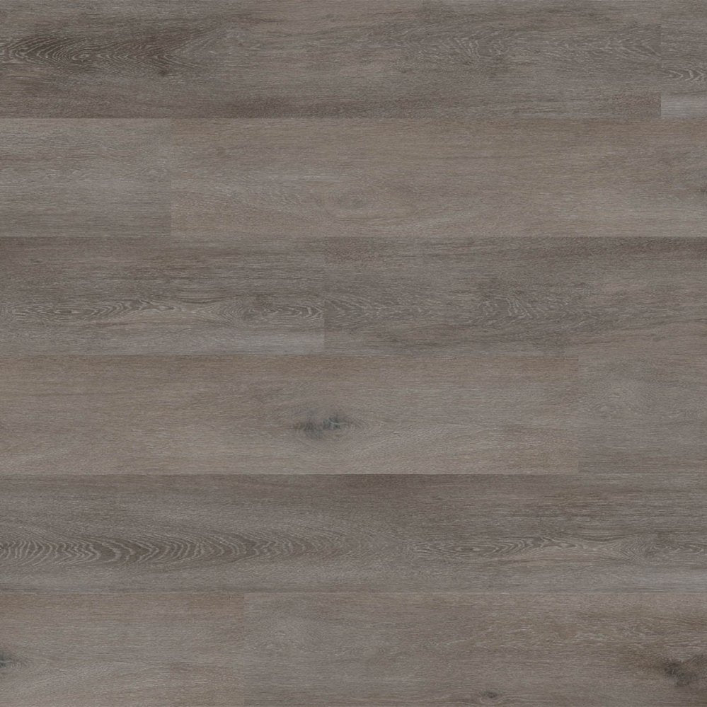 Aspecta Excellence GD55 XL plank - Dryback PVC - Lomond