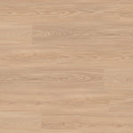 Aspecta Excellence GD55 XL plank - Dryback PVC - Savannah