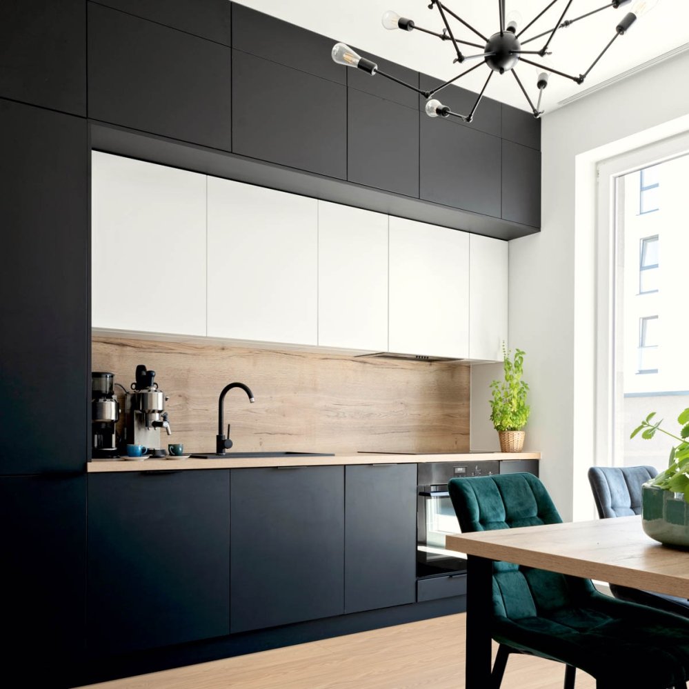 Aspecta Excellence IC55 XL plank - Klik PVC - Savannah