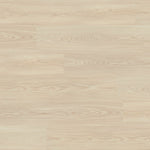 Aspecta Excellence GD55 XL plank - Dryback PVC - Rye