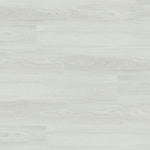 Aspecta Excellence GD55 XL plank - Dryback PVC - Salt