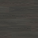 Aspecta Excellence GD55 XL plank - Dryback PVC - Pepper