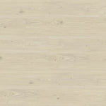 Aspecta Excellence GD55 XL plank - Dryback PVC - Elegant