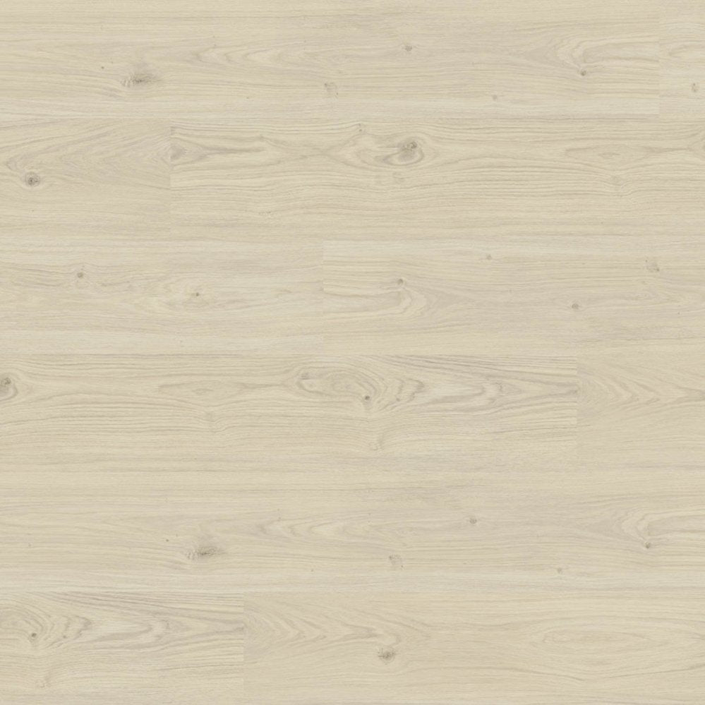 Aspecta Excellence GD55 XL plank - Dryback PVC - Elegant