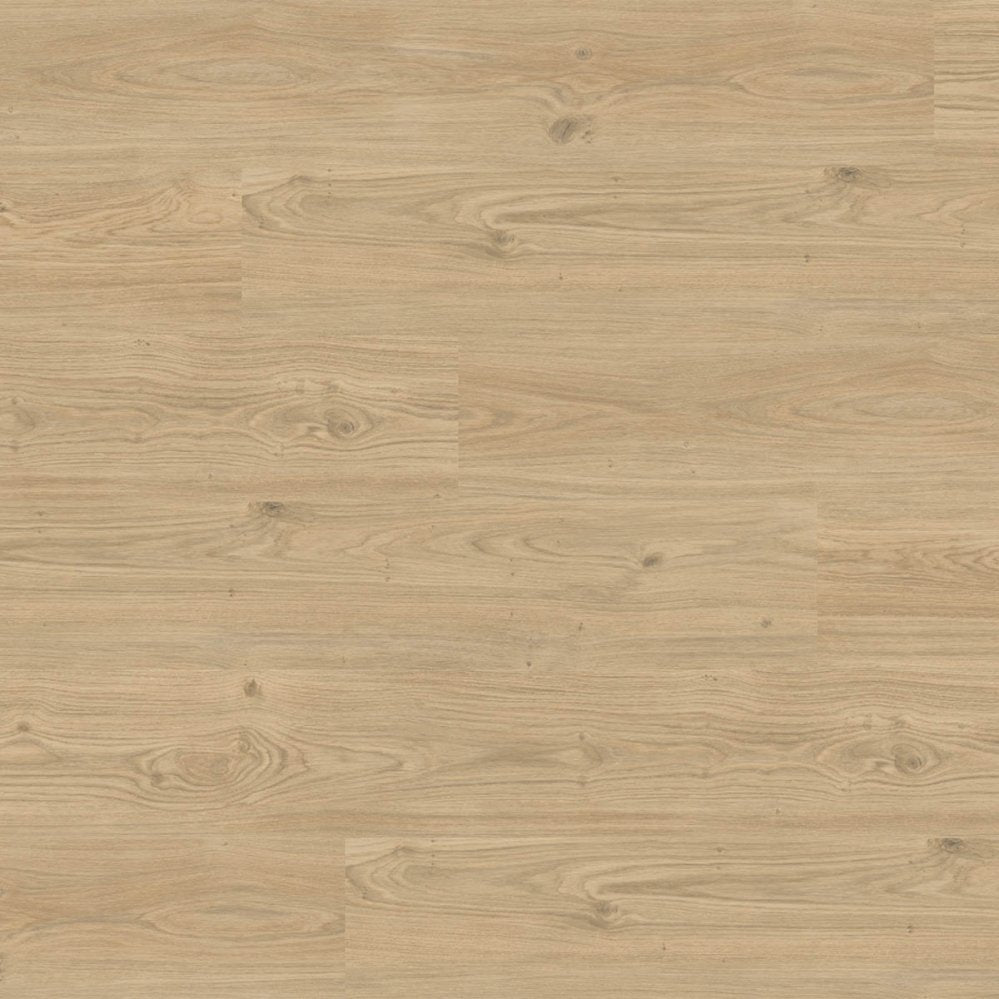 Aspecta Excellence GD55 XL plank - Dryback PVC - Baron
