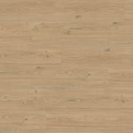 Aspecta Excellence GD55 XL plank - Dryback PVC - Throne