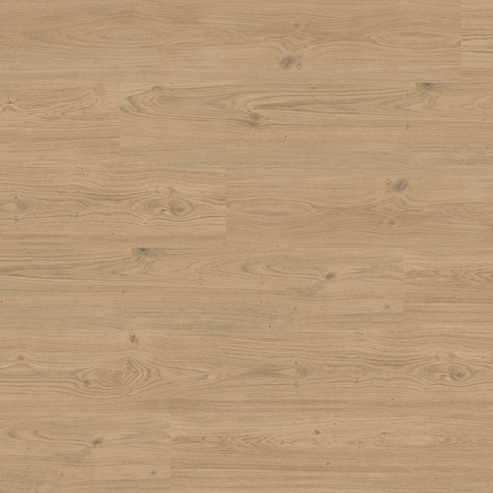 Aspecta Excellence GD55 XL plank - Dryback PVC - Throne