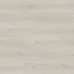 Aspecta Excellence GD55 XL plank - Dryback PVC - Milk