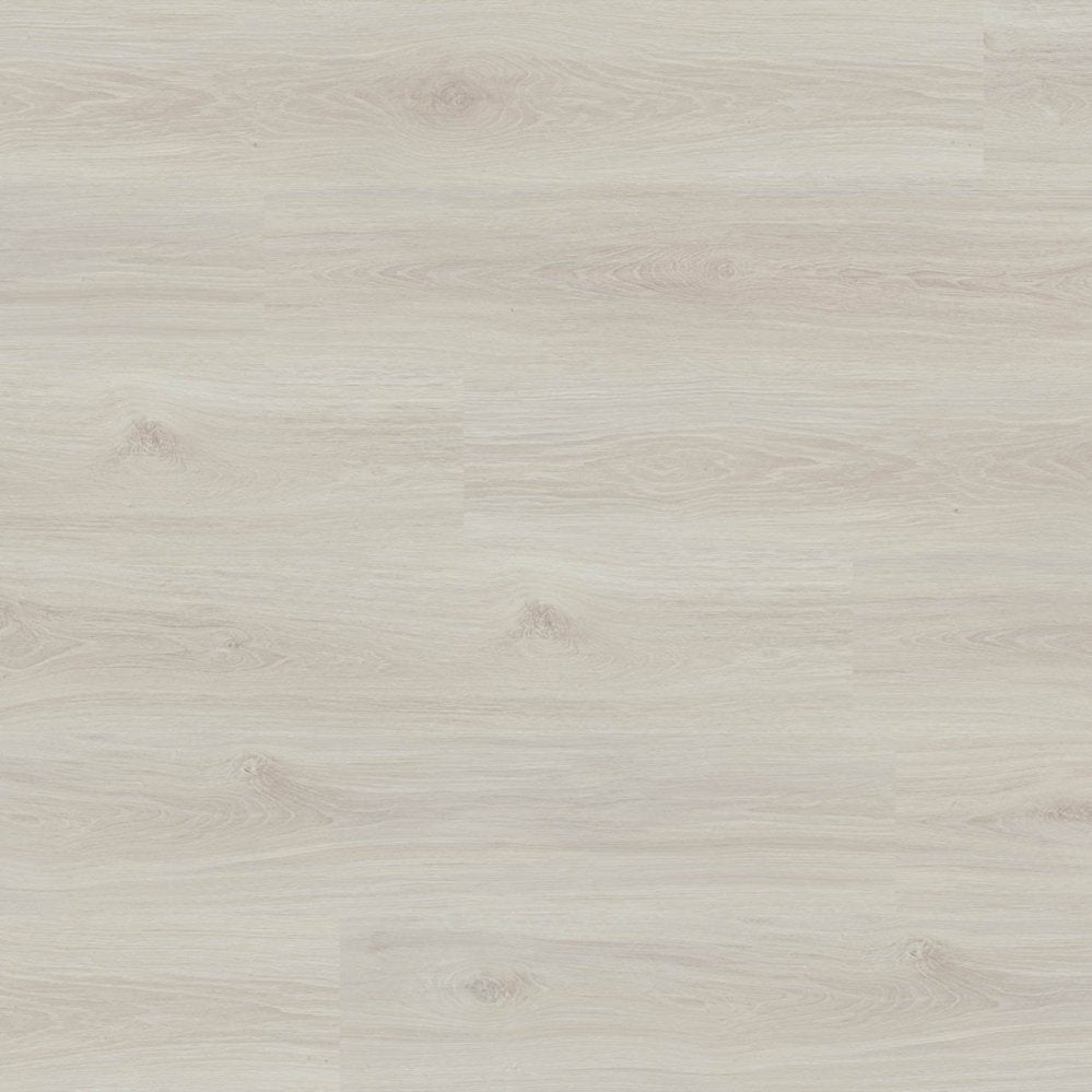 Aspecta Excellence GD55 XL plank - Dryback PVC - Milk