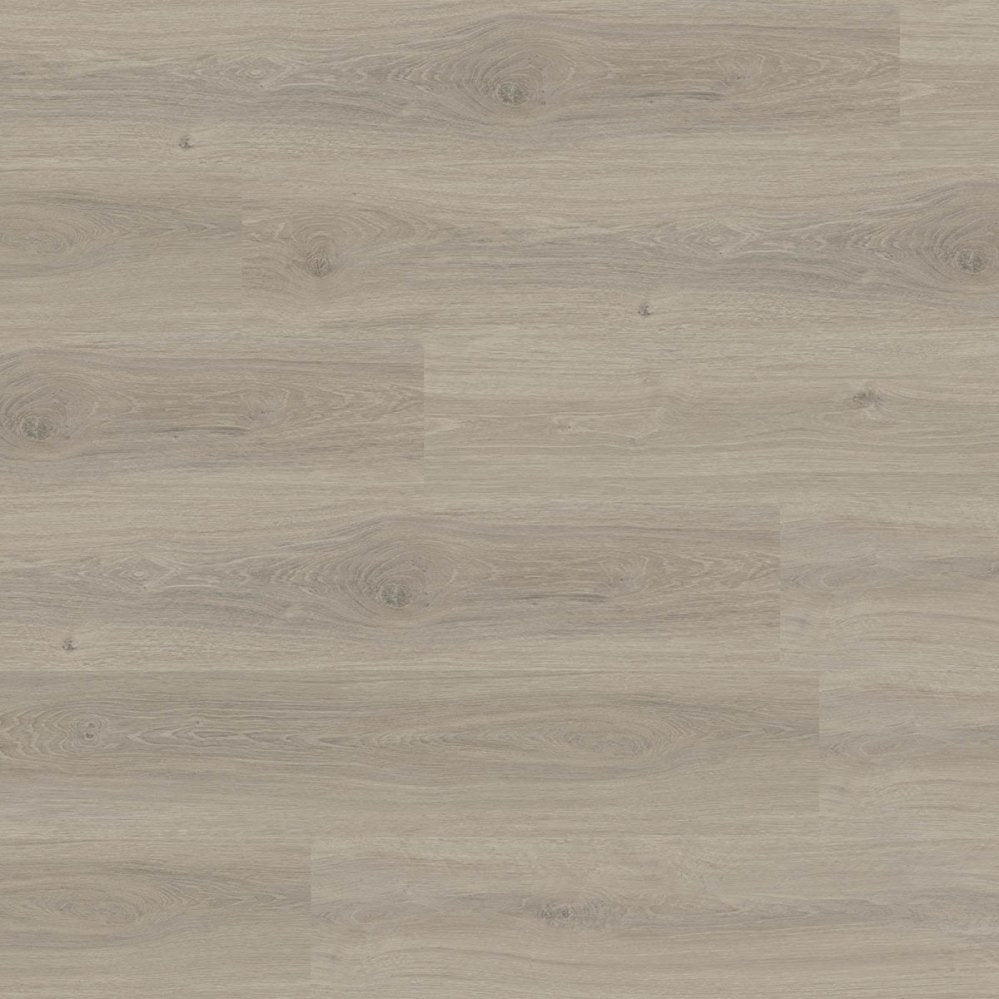 Aspecta Excellence GD55 XL plank - Dryback PVC - Mushroom