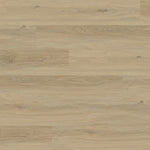 Aspecta Excellence GD55 XL plank - Dryback PVC - Almond