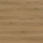Aspecta Excellence GD55 XL plank - Dryback PVC - Macadamia
