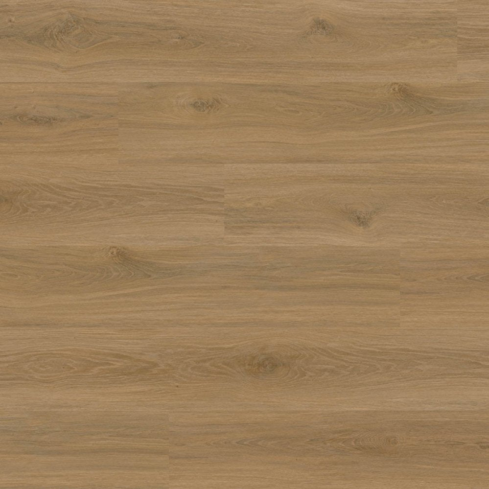 Aspecta Excellence GD55 XL plank - Dryback PVC - Macadamia