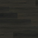 Aspecta Excellence GD55 XL plank - Dryback PVC - Burned