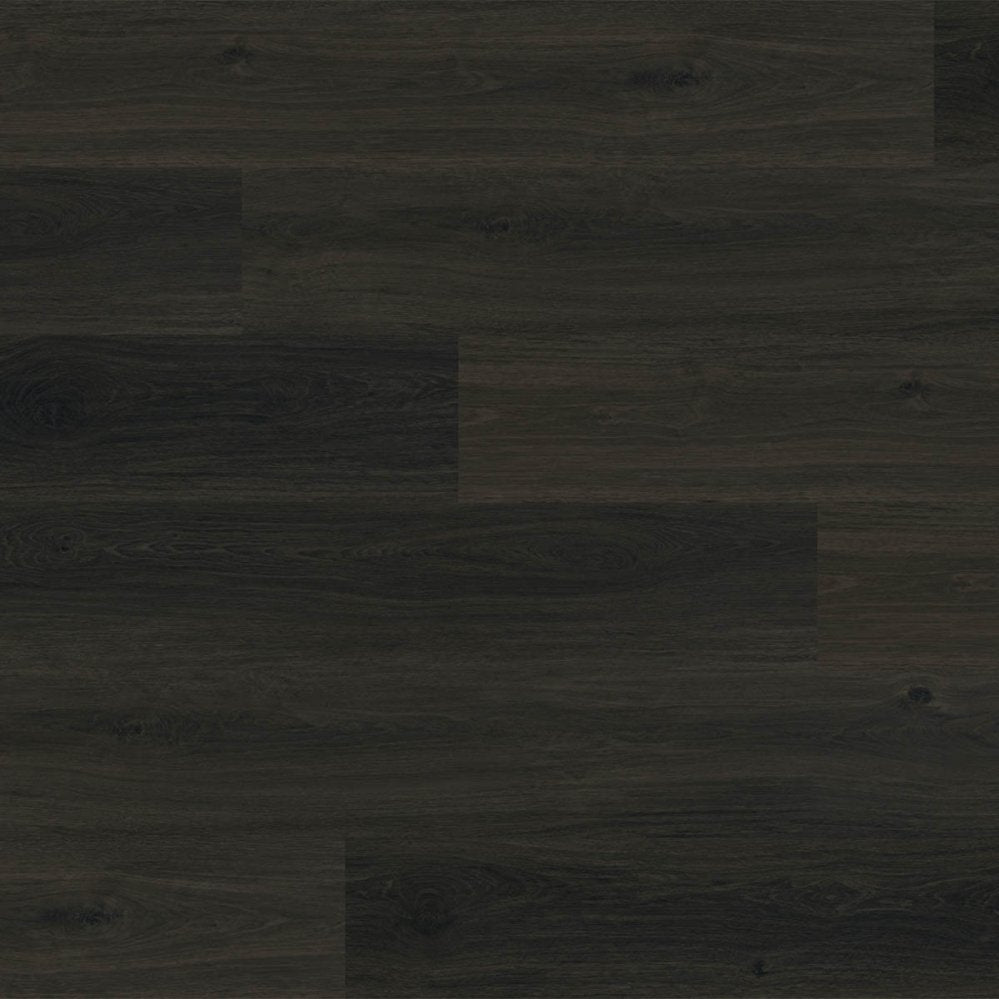 Aspecta Excellence GD55 XL plank - Dryback PVC - Burned