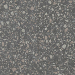 Aspecta Excellence GD55 tegel - Dryback PVC - Choy