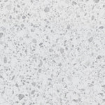 Aspecta Excellence GD55 tegel - Dryback PVC - Cameo