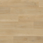 Aspecta Excellence IC55 XL plank - Klik PVC - Onega