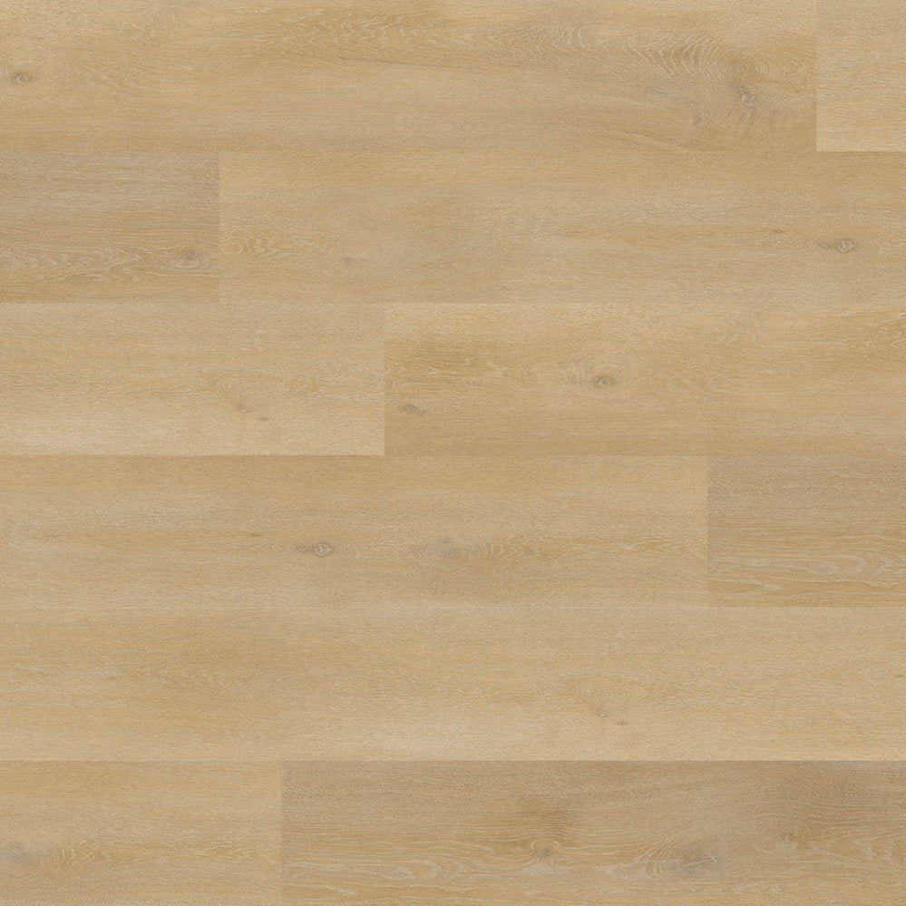 Aspecta Excellence IC55 XL plank - Klik PVC - Onega