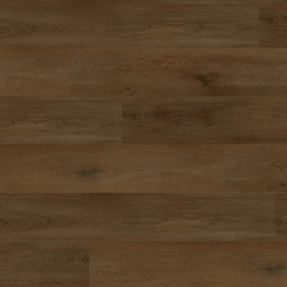Aspecta Excellence IC55 XL plank - Klik PVC - Maggiore