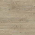 Aspecta Excellence IC55 XL plank - Klik PVC - Como