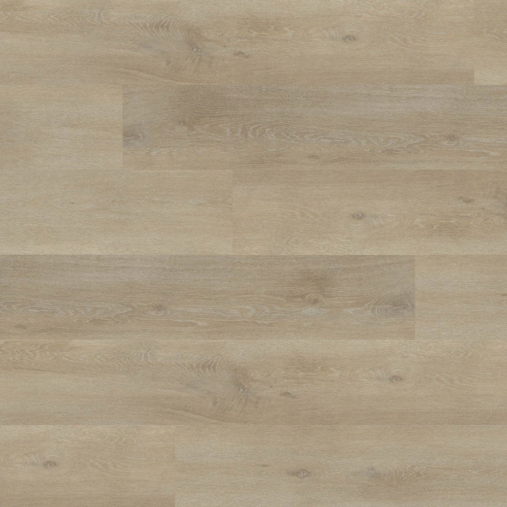 Aspecta Excellence IC55 XL plank - Klik PVC - Como